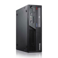 Lenovo ThinkCentre M58 (7303Y1P)